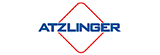 Atzlinger