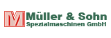 Müller & Sohn Spezialmaschinen