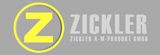 Zickler